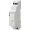 Siemens Laiko delsos relė 1 perjungimo kontaktas 7 diapazonai laikas. 0.05s-100h 0.05s-100H AC/DC 12-240V 7PV1518-1AW30