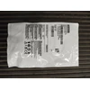 Siemens Led bloko 24V AC/DC mėlyna jungtis. spyruoklinis, skirtas montuoti į 3SU1401-2BB50-3AA0 korpusą