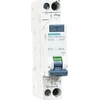 Siemens Liekamosios srovės pertraukiklis 2P 16A B 0,03A tipas AC 5SV1316-0KK16