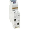 Siemens Liekamosios srovės pertraukiklis 2P 16A B 0,03A tipas AC 5SV1316-0KK16