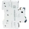 Siemens Liekamosios srovės pertraukiklis 2P 16A B 0,03A tipas AC 5SV1316-0KK16