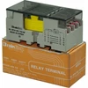 Siemens Liekamosios srovės pertraukiklis 2P 6A B 0,03A tipas A 6kA 5SU1356-6KK06