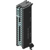 Siemens Prijungimo juosta SIMATIC S7-1500 signalų moduliams 6ES7592-1BM00-0XB0