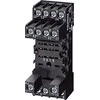 Siemens Relės lizdas RT 4P (LZS: PT78740)