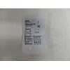Siemens Lizdas RJ45 Cat.6 22 mm angai, plastikas, su užvalkalu IP65 SIRIUS ACT 3SU1900-0GB10-0AA0