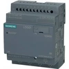 LOGOTIKAS! 12/24RCEO – skaitmeninis įvesties/išvesties modulis – Siemens 6ED1052-2MD08-0BA2