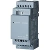 Siemens Logotipas 8! DM8 230R MODULIS.