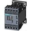 Siemens Maitinimo kontaktorius 7A 3P 24V DC 0Z 1R S00 (3RT2015-2KB42)