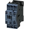 Siemens Maitinimo kontaktorius AC-3 11kW 400V AC 230V 3RT2026-2AP00