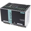 Siemens Maitinimo šaltinis impulsowy 320-550V AC/ 24VDC 20A ATEX EX II