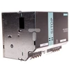 Siemens Maitinimo šaltinis impulsowy 320-550V AC/ 24VDC 20A ATEX EX II