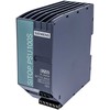 Siemens Maitinimo šaltinis impulsowy SITOP PSU100S
