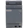 Siemens Maitinimo šaltinis LOGO!POWER 24V 2,5A 6EP3332-6SB00-0AY0