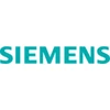 Siemens 6EP1333-1LB00, Vidinis, Daugiaspalvis, 500g, 130 mm, 60 mm, 140 mm