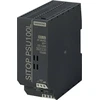 Siemens 6EP1333-1LB00, Vidinis, Daugiaspalvis, 500g, 130 mm, 60 mm, 140 mm
