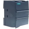 Siemens Maitinimo šaltinis stabilizowany 85-264VAC/24VDC 2,5A SIMATIC S7-1200 ATEX EX II PM1207 6EP1332-1SH71