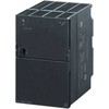 Siemens Maitinimo šaltinis stabilizowany PS307 120/230V AC - 24V DC/10A SIMATIC S7-300 (6ES7307-1KA02-0AA0)