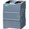 Siemens Maitinimo šaltinis stabilizowany 85-264VAC/24VDC 2,5A SIMATIC S7-1200 ATEX EX II PM1207 6EP1332-1SH71