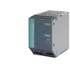Siemens Maitinimo šaltinis stabilizowany universalus 3P 20A 400-500V AC 24V DC SITOP PSU300S 6EP1436-2BA10