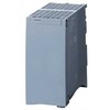 Siemens Maitinimo šaltinis systemowy SIMATIC S7-1500 60W 120/230V AC/DC 6ES7507-0RA00-0AB0