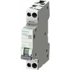 Siemens C4 6kA 1+N 1 modulinis miniatiūrinis grandinės pertraukiklis 5SL6004-7
