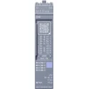 Siemens MODUŁ WEJŚĆ ANALOGOWYCH SIMATIC ET 200SP 8 WEJŚĆ PRĄDOWYCH 6ES7134-6GF00-0AA1