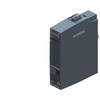 Siemens MODUŁ WYJŚĆ BINARNYCH SIMATIC ET 200SP 8 WYJŚĆ CC02 6ES7132-6BF01-0BA0