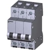„Siemens“ modulinis jungiklio skyriklis 100A 3P 400V (5TL1391-0)