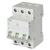 Siemens Modulinis jungiklio skyriklis 63A 3P 440V (5TL1363-0)