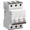Siemens 5TE2813-0 Modulinis jungiklio skyriklis 125A 3P 400V su galimu atjungimu 5TE2813-0