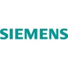 Siemens 5TE2813-0 Modulinis jungiklio skyriklis 125A 3P 400V su galimu atjungimu 5TE2813-0