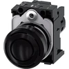 Siemens 5TE2813-0 Modulinis jungiklio skyriklis 125A 3P 400V su galimu atjungimu 5TE2813-0