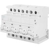 Siemens Modulinis jungiklis 125A 4P 400V 5TE2814-0