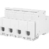 Siemens Modulinis jungiklis 125A 4P 400V 5TE2814-0