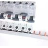 Siemens Modulinis jungiklis 32A 1P 230V 5TL1132-0
