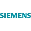 Siemens Modulinis jungiklis 32A 1P 230V 5TL1132-0