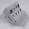 Siemens Modulio atjungiklis 32A 3P + N (5TL1632- 0)