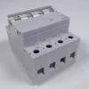 Siemens Modulio atjungiklis 32A 3P + N (5TL1632- 0)