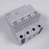 Siemens Modulio atjungiklis 32A 3P + N (5TL1632- 0)