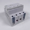 Siemens Modulio atjungiklis 32A 3P + N (5TL1632- 0)