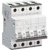 Siemens Modulinis jungiklis 40A 3P+ N 400V 5TE2414-0