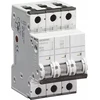 Siemens Modulinis jungiklis 63A 3P 400V 5TE2513-0