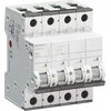 Siemens Modulinis jungiklis 63A 3P+ N 400V galimas gaidukas 5TE2514-0