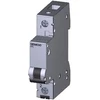 Siemens Modulio atjungimas 40A 1P 230V (5TL1140-0)