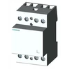 Siemens Modulis 63A 4Z 0R 230V AC (5TT5050-2)