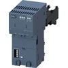 Siemens ILM modulis, tiesioginio paleidimo, standartinis, nuo 0,4 iki 4 A iki 690 V kintamosios srovės, dydis S00, 3RC7140-1EE00