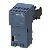 Siemens ILM modulis, tiesioginis paleidimas, didelės funkcijos, nuo 0,4 iki 4 A iki 690 V AC, dydis S00 3RC7140-1EE10