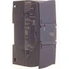 Siemens Ryšių modulis CM 1241 (6ES7241- 1AH32- 0XB0)