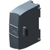 Siemens Kiti MOD.KOM.6ES7241-1CH32-0XB0