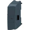 Siemens Kiti MOD.KOM.6ES7241-1CH32-0XB0